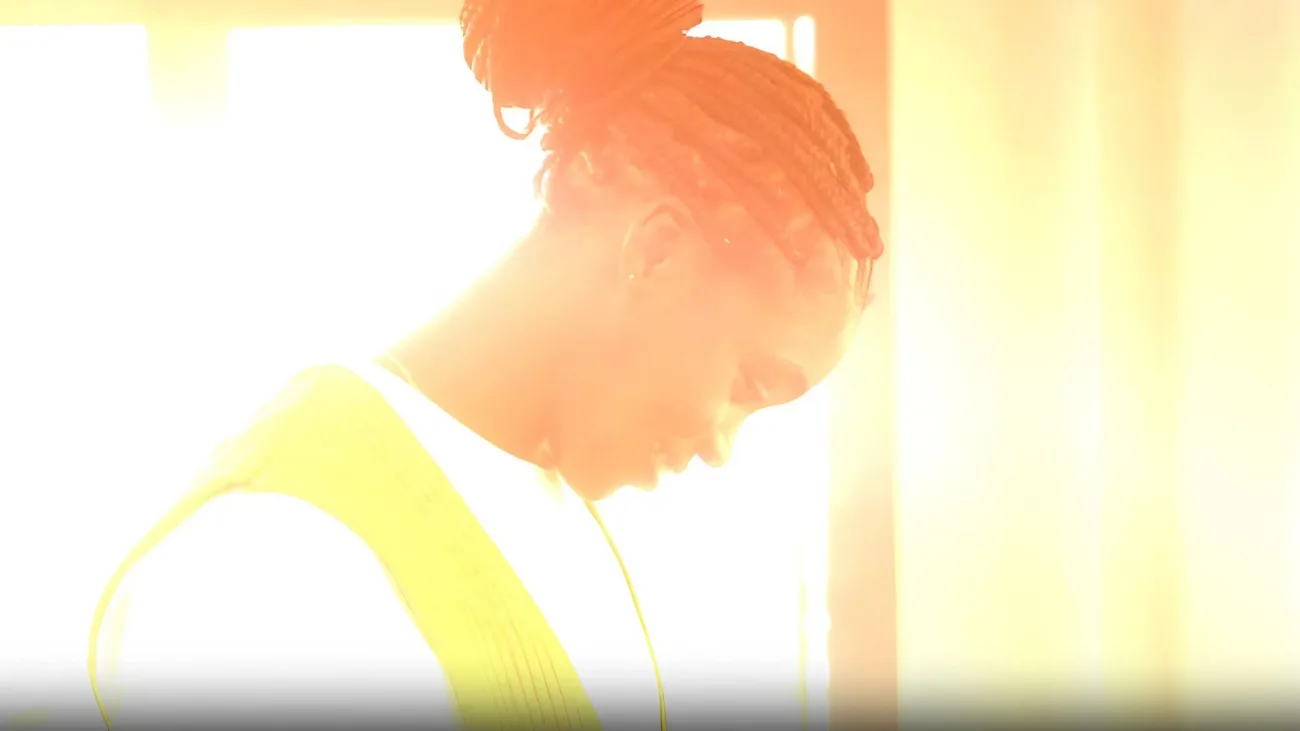 Linda Caicedo y su Fundación Smile reciben importante donación