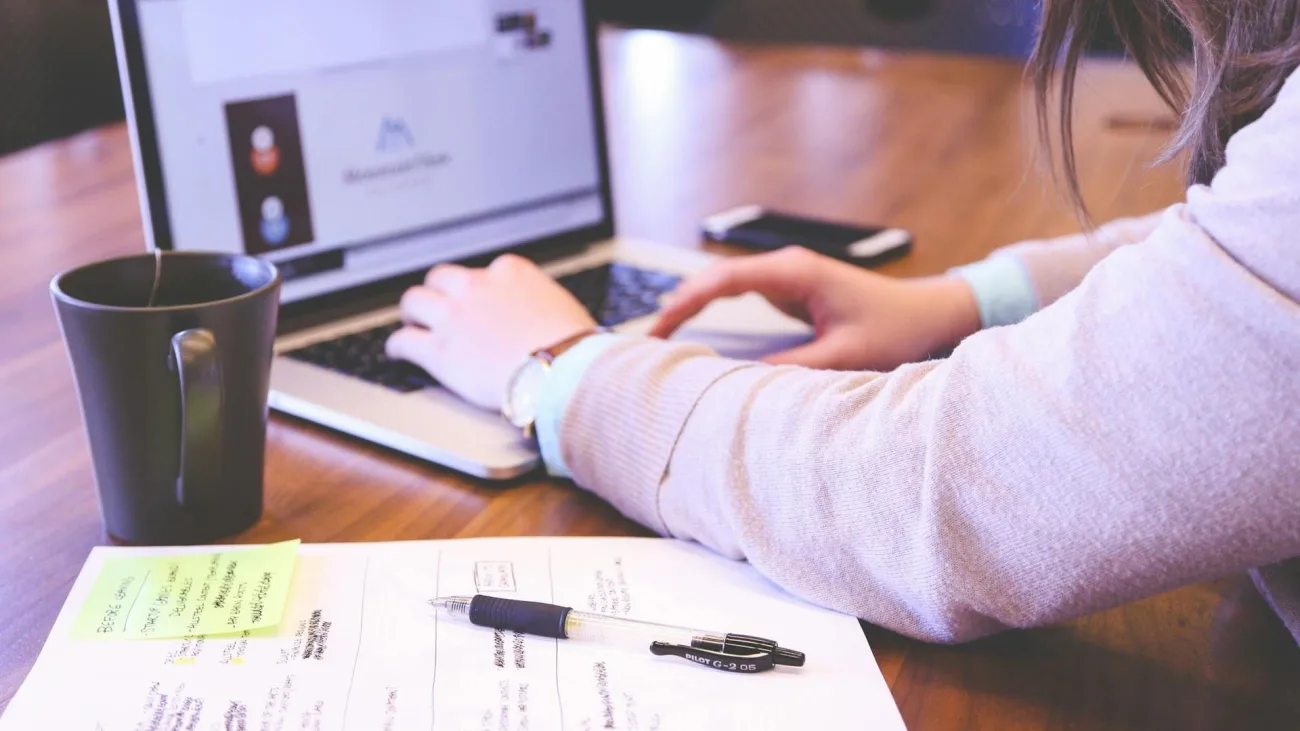 Tusdatos.co: Un emprendimiento para la transparencia en las contrataciones