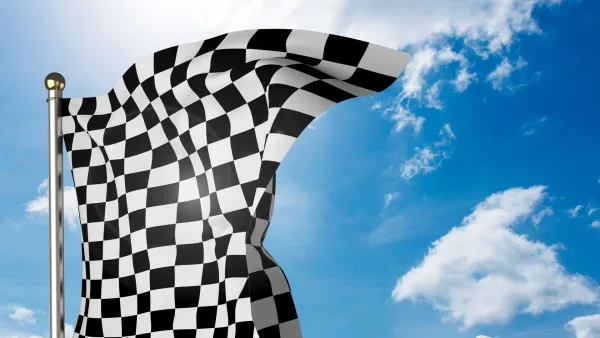 24 horas de Le Mans 2024 en vivo | ¿Dónde ver?