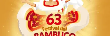 Descubre la Programación del Festival del Bambuco 2024 en Neiva