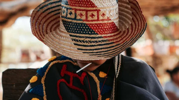 Abierta la convocatoria para el Consejo Nacional Asesor de Lenguas Nativas