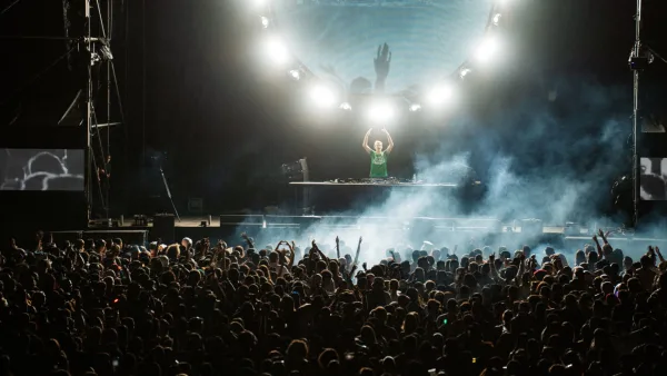 Ritvales 2024: todo sobre el cartel de artistas en Medellín