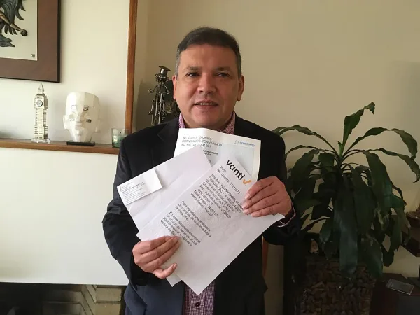 Cómo ahorrar y tener más accesibilidad a los servicios públicos