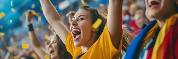 Colombia vs Costa Rica: la previa Copa América 2024