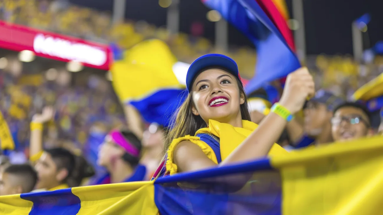 Colombia vs Paraguay: la previa de la Copa América 2024