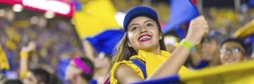 Colombia vs Paraguay: la previa de la Copa América 2024