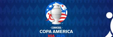 Copa América 2024: resultados, horarios y partidos de la Selección Colombia