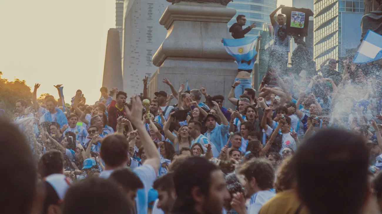 ¿Cuándo empieza la Copa America 2024?