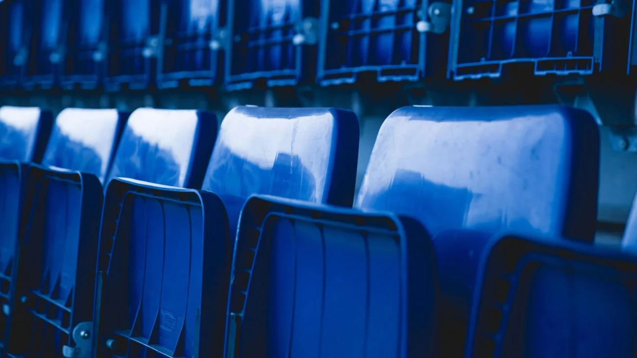 Copa América 2024: Dónde se juega, Sedes, Estadios.