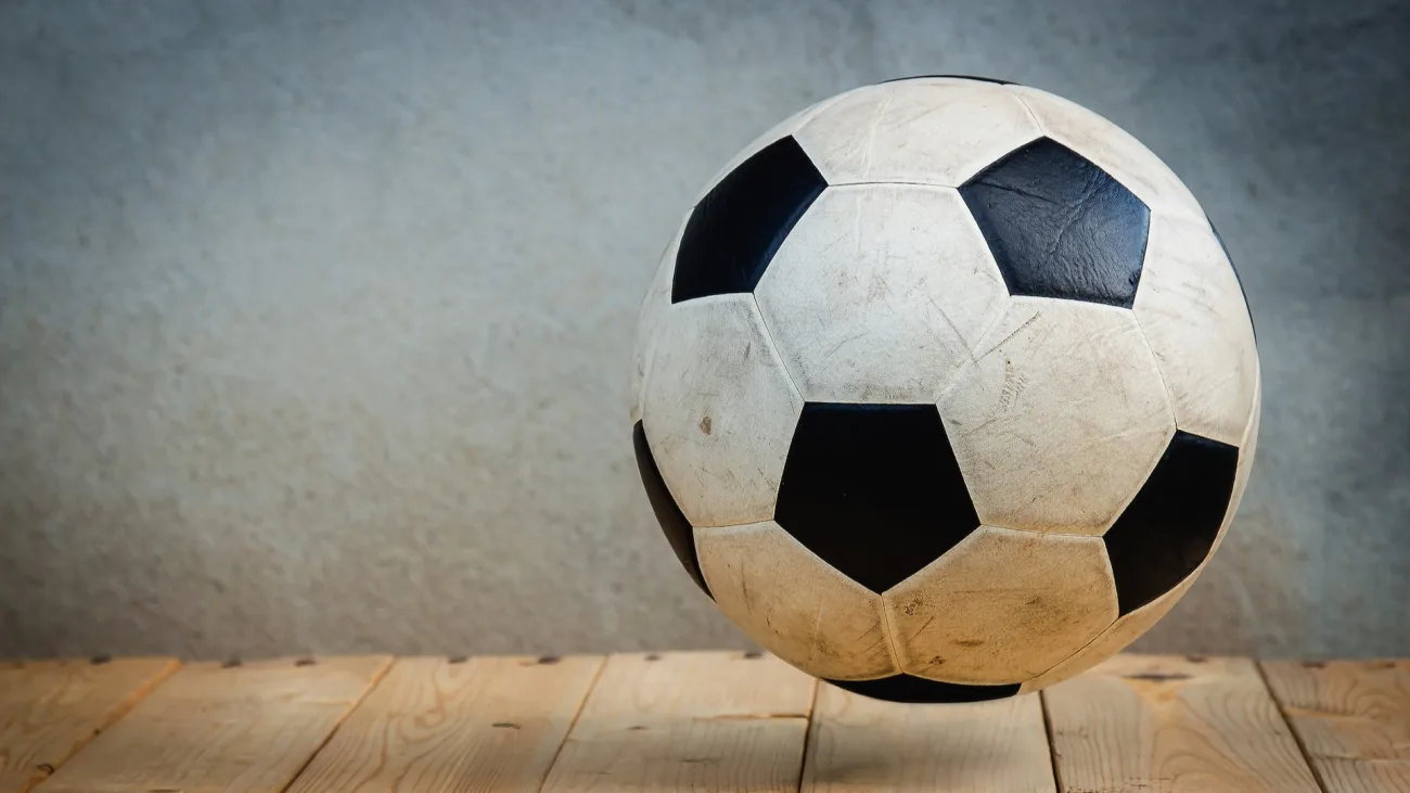 ¿Cuándo Juega Colombia? | Próximos Partidos