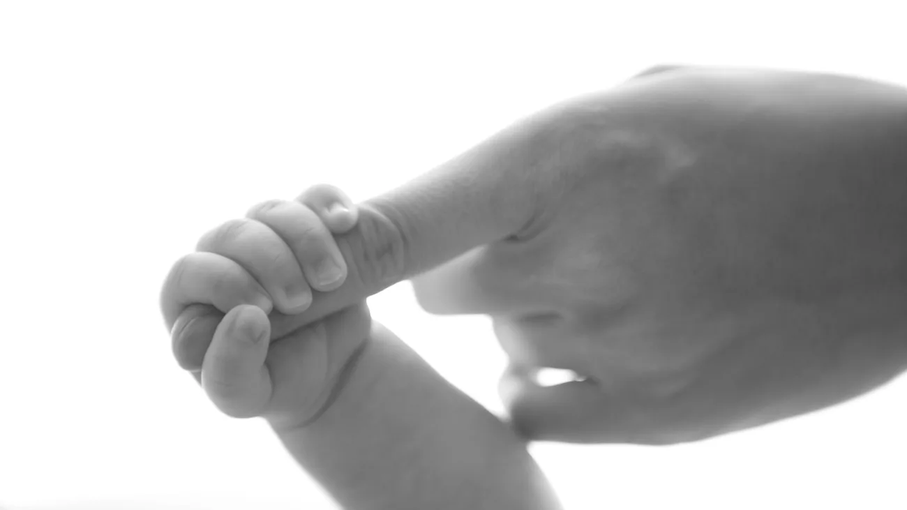 Cuando es el día del padre en Colombia