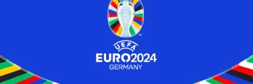 Eurocopa 2024: calendario, partidos, grupos y más