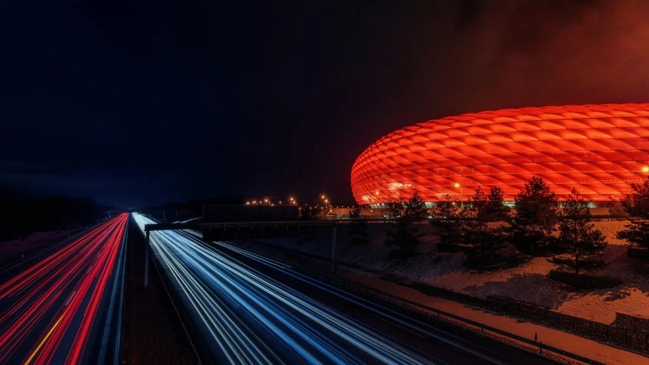 ¿Cuándo comienza la Eurocopa 2024?