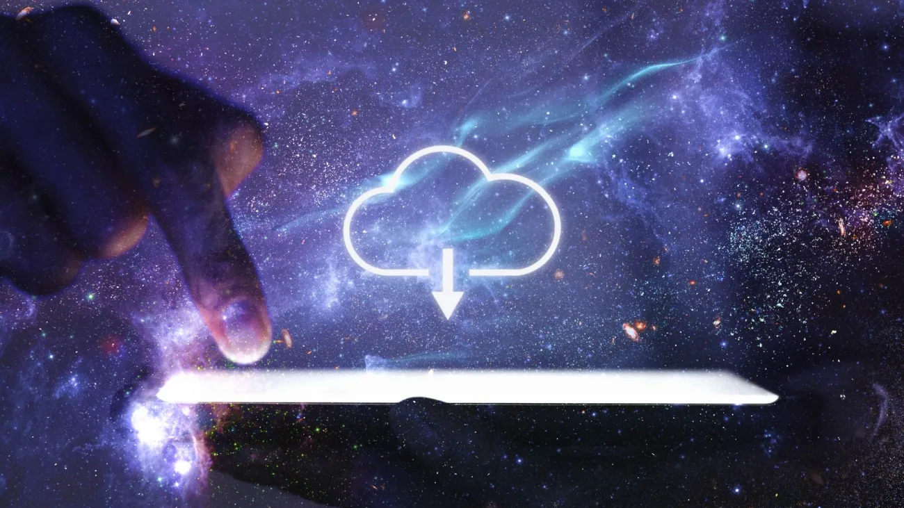 La nube: ¿Qué es y cómo impacta nuestra vida diaria?