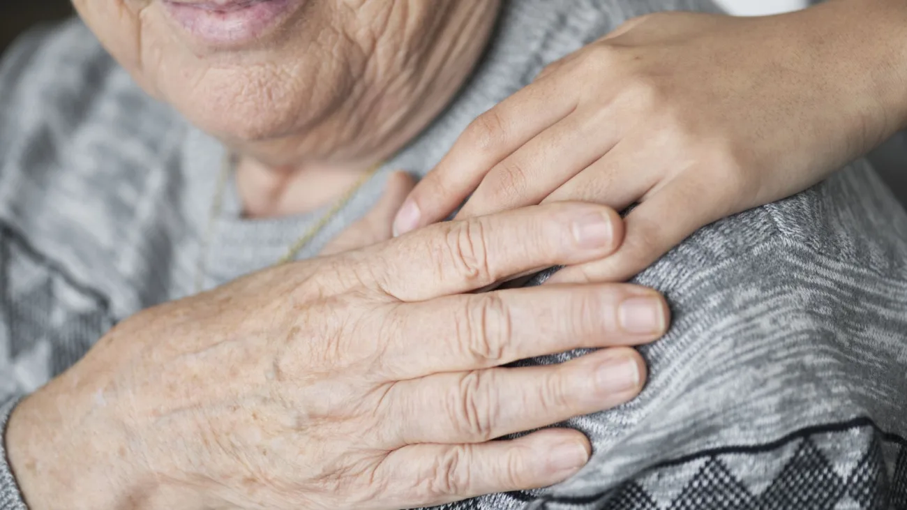 Pensionados deberán declarar renta, conozca más información