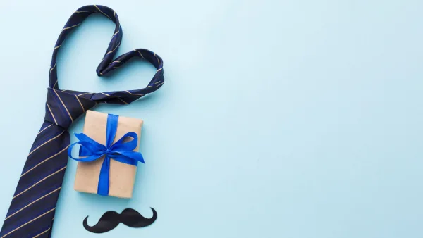 Planes Día del Padre en Bogotá