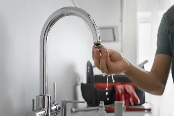 Conoce los nuevos turnos de racionamiento de agua en Bogotá para julio de 2024. Áreas afectadas, calendario actualizado y recomendaciones para evitar cortes.