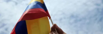 ¿Qué se celebra el 20 de Julio?: Independencia de Colombia