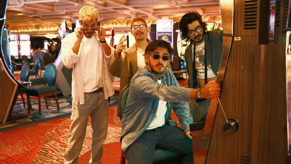 Campaña-Morat-Unicef-Quiero-Entender