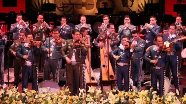 Bogotá celebra sus 486 años, únete a la celebración