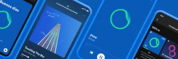 Spotify lanza DJ de IA en español: descubre cómo usarla