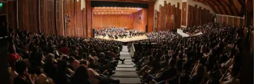Celebraciones del 20 de julio, la Filarmonica presenta «Manuela Libertadora»