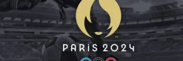 Juegos Olímpicos París 2024: Programación fútbol