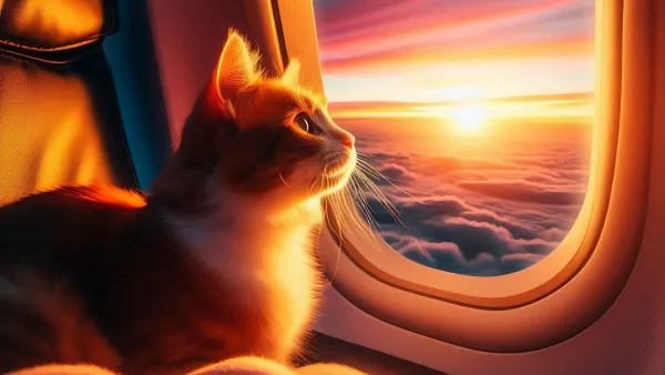 Imagen de referencia | Creada con IA.