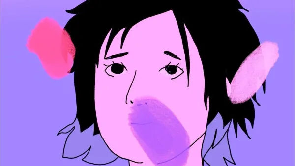 Estrellas a marillas nueva canción de Le Magdalena