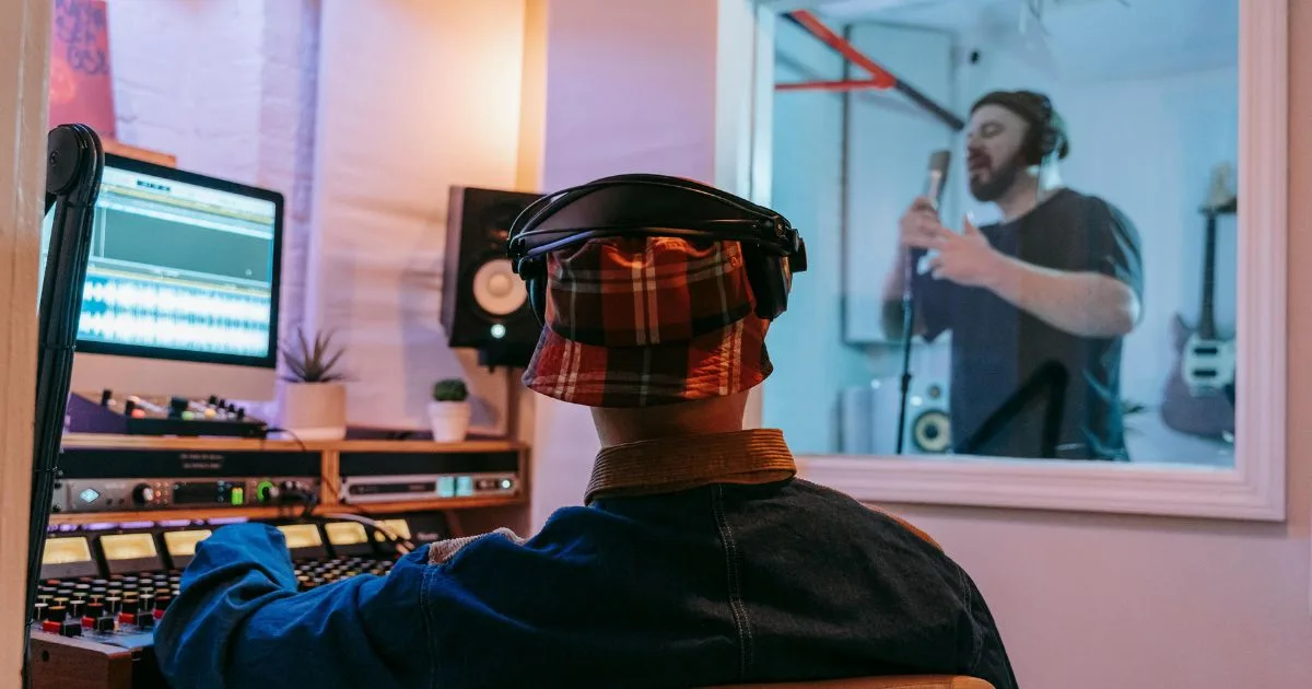 Abiertas Inscripciones para ‘Mi Primer Sencillo’ de Canal Trece: Descubre cómo participar