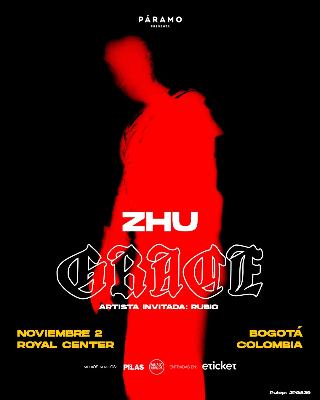 ZHU