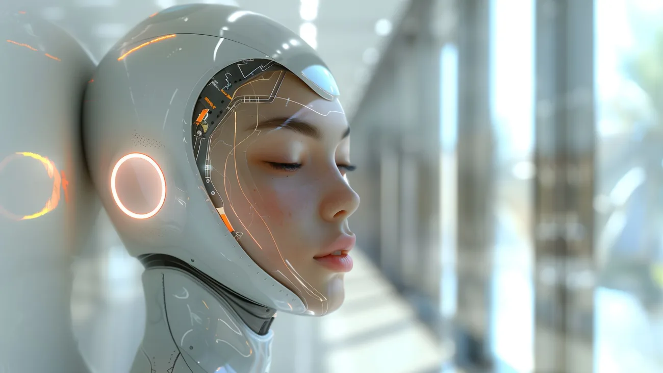 ANDICOM 2024 tendrá a Japón como invitado.