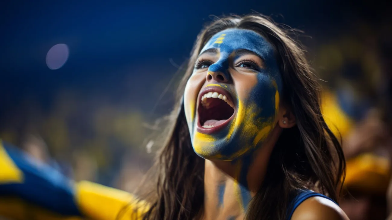 Colombia vs Brasil: la previa en la Copa América 2024