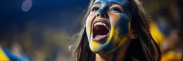Colombia vs Brasil: la previa en la Copa América 2024