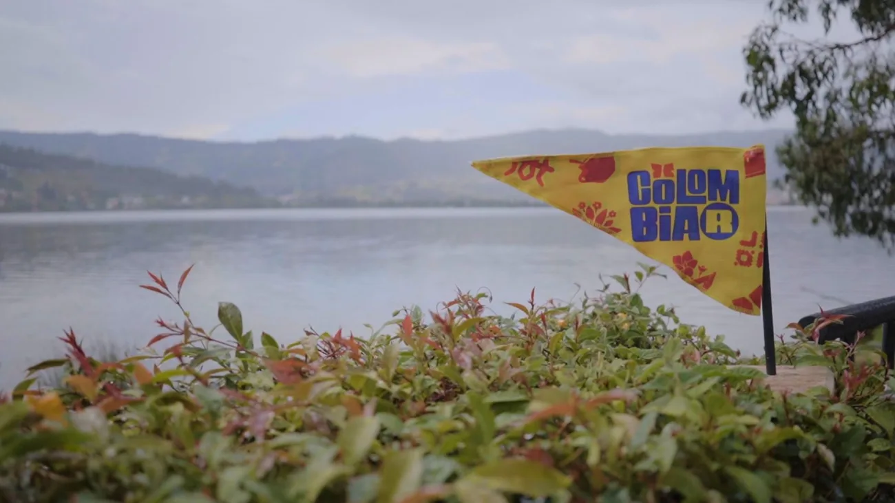 Premios WTA, los "oscar del turismo" premian a Colombia