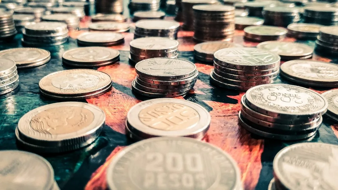 Devolución del IVA desde el 26 de julio por medio del Banco Agrario