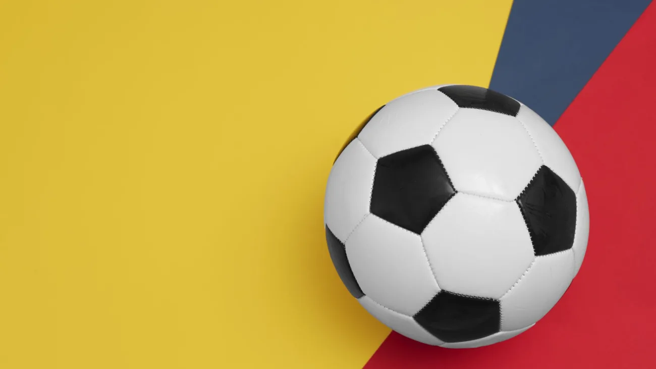 Día Cívico en Colombia por la Final de la Copa América