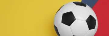 Dia civico si Colombia gana la Copa america