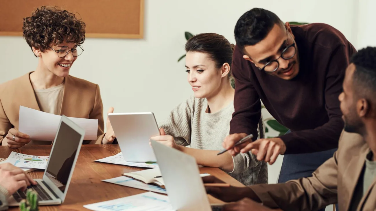 La agenda Distrital de Empleo en Bogotá comparte nuevas vacantes de empleo en Bogotá