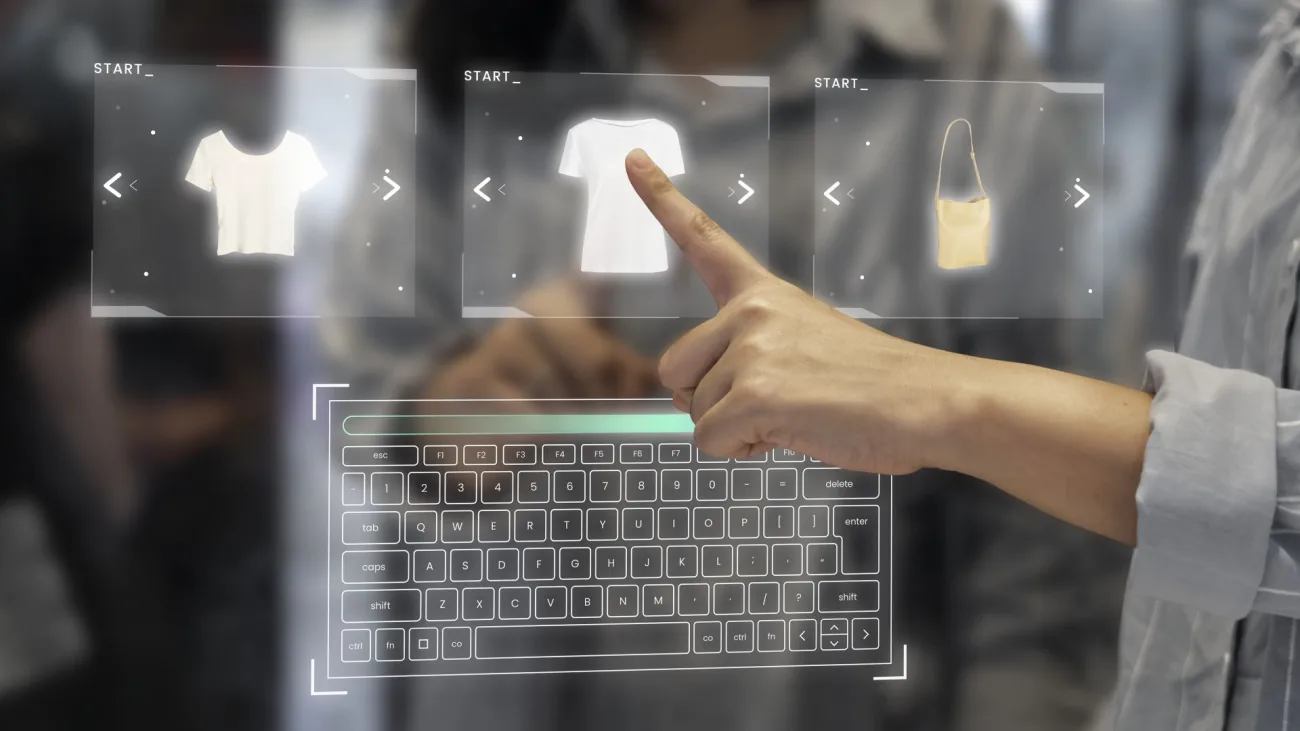 ¿Te ha llegado tarde un pedido? El reto del ecommerce