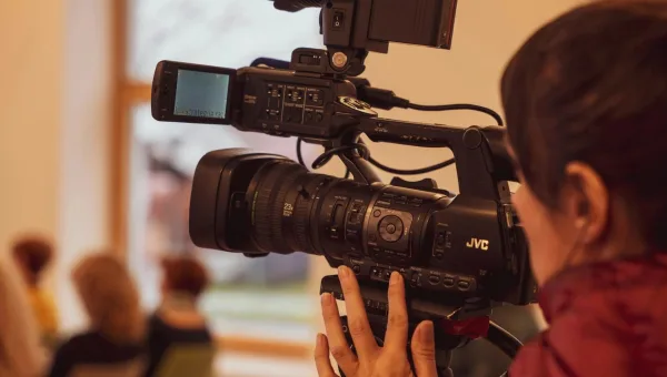 Historias del Cambio 2024: ¡Muy pronto los 300 seleccionados!