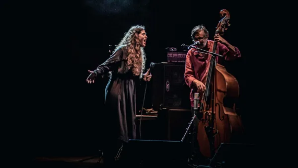 Festival-Autores-Materiales