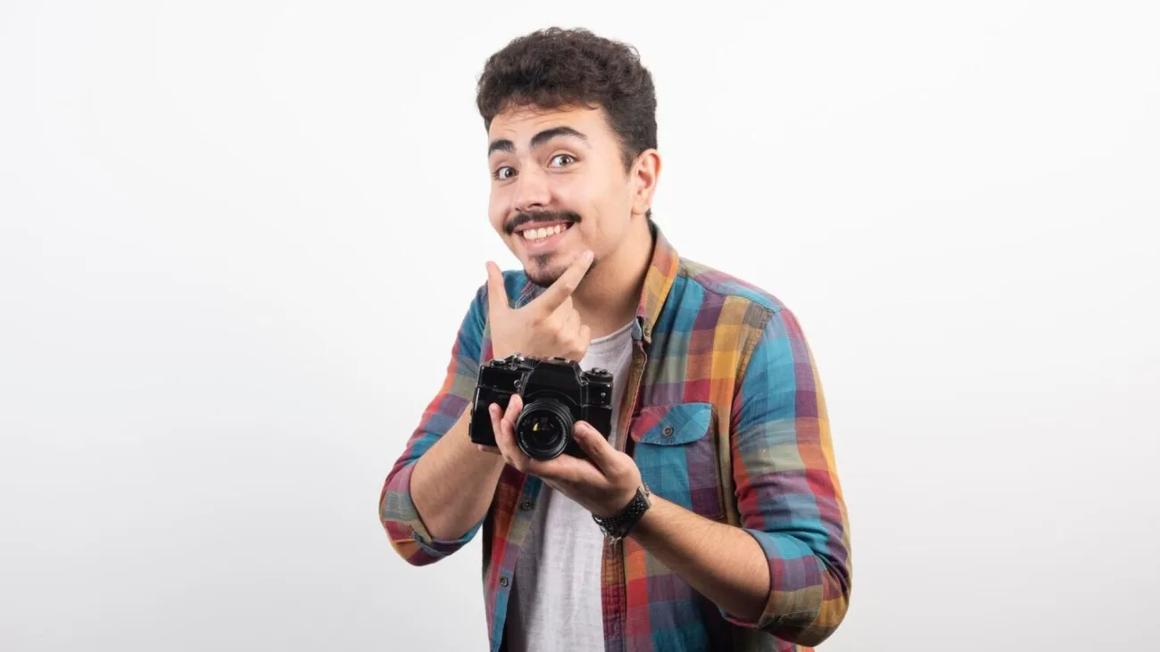 Jóvenes que Transforman: etapa de formación