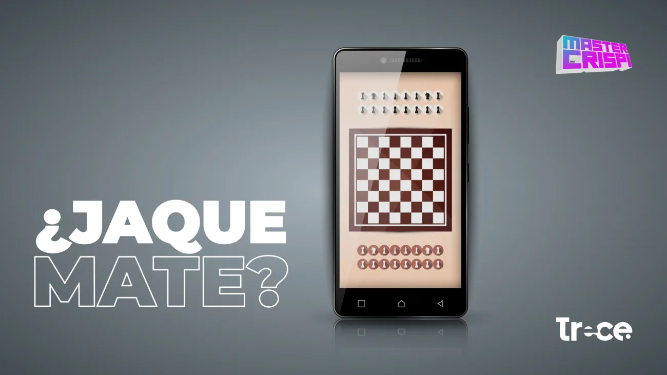 Mejores videojuegos de ajedrez para celular, móvil, pc y consola.