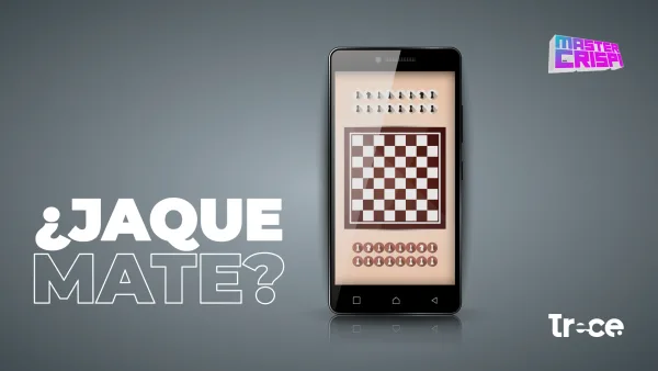 Mejores videojuegos de ajedrez para celular, móvil, pc y consola.