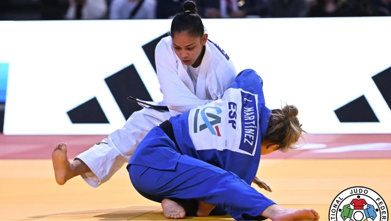 Dónde ver los Juegos Olímpicos 2024: inauguración y detalles de los deportistas