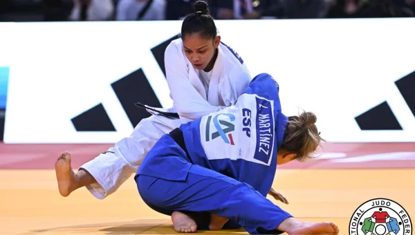 Dónde ver los Juegos Olímpicos 2024: inauguración y detalles de los deportistas