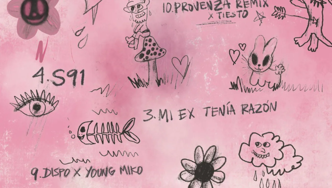 Dónde ver el último show de Karol G: Mañana Será Bonito Tour