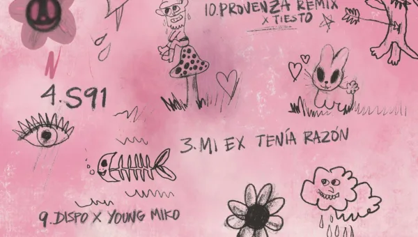 Dónde ver el último show de Karol G: Mañana Será Bonito Tour