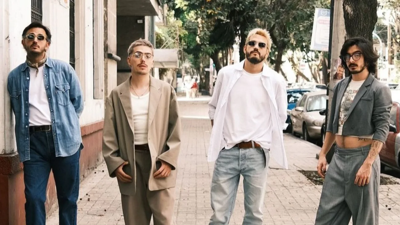 La Fundación de Morat acompañará a los estudiantes de primaria en su educación